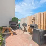 Hidden Dunes 1401