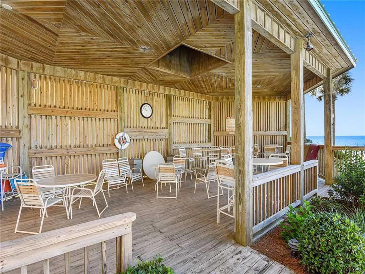 Apartment Hidden Dunes 1401