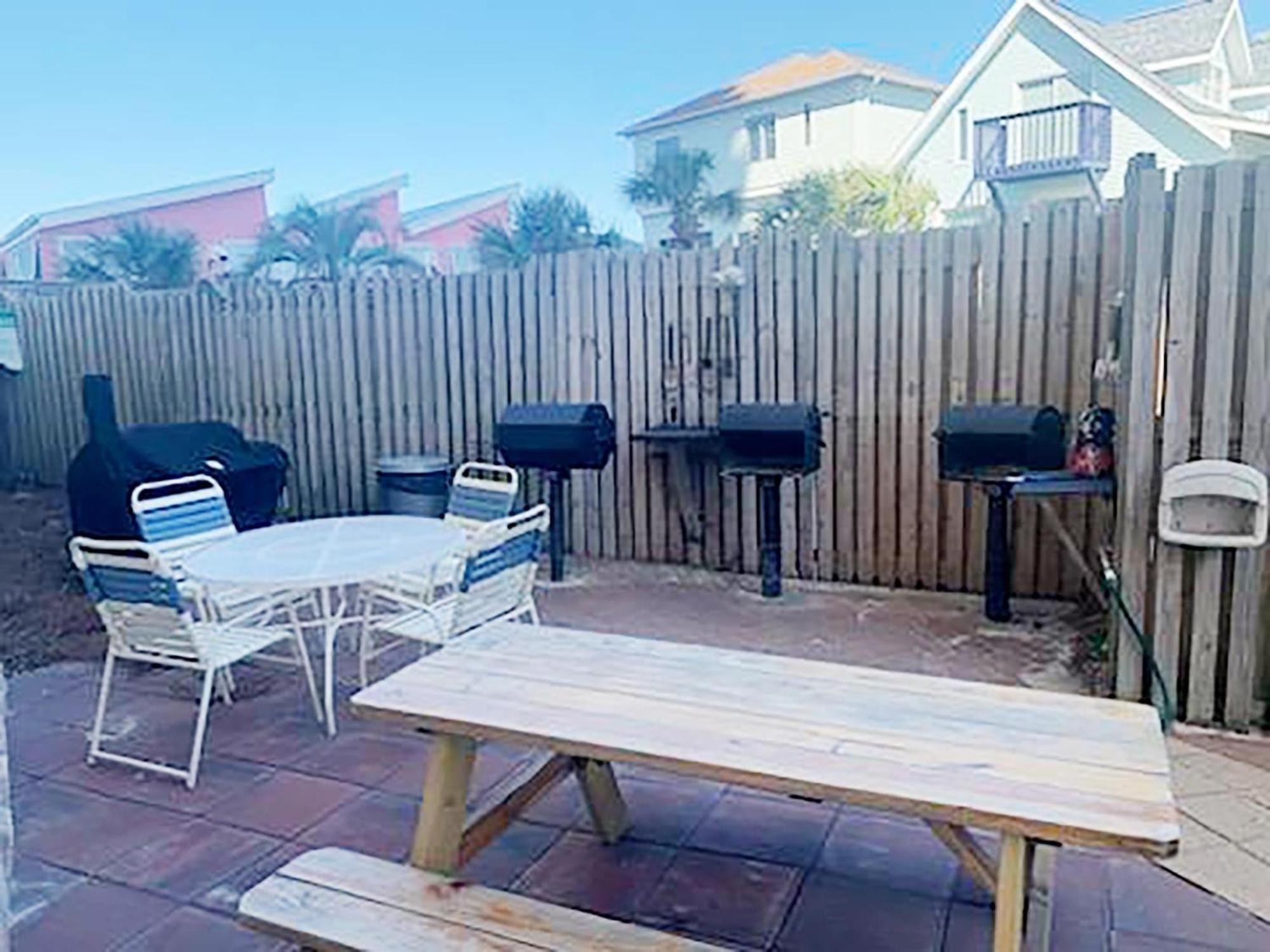 Hidden Dunes 1401 Apartment Panama City Beach